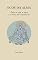 Livro Ecos da Alma: Sobre o Amor, a Vida e a Busca por Significado