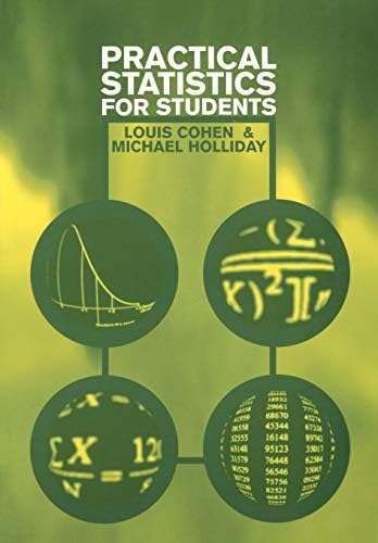 Amazon.com: Introduction to Statistics and Data Analysis
