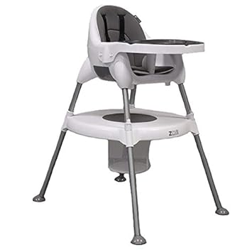 highchair amazon