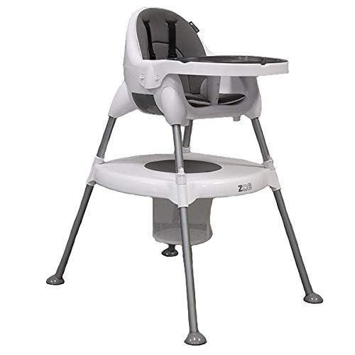 toy car for 1 year old