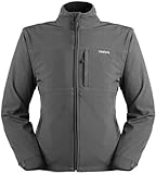Mobile Warming Classic Heated Jacket