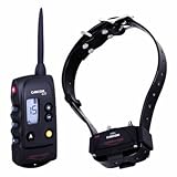 Canicom 400 Electronic Training Collar
