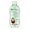 Garnier Intensive 7 Days Shea Butter Body Lotion Dry Skin, with glycerin - 400 ml