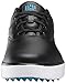 PUMA Men's Monolite V2 Golf Shoe