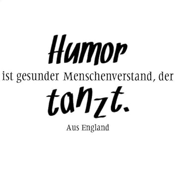 Get Spruch menschenverstand Free HD