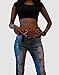 Concealed Gun Holster for Women for Beretta Nano