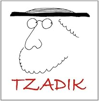 Too Beautiful to Picture: Zeuxis; Myth; and Mimesis