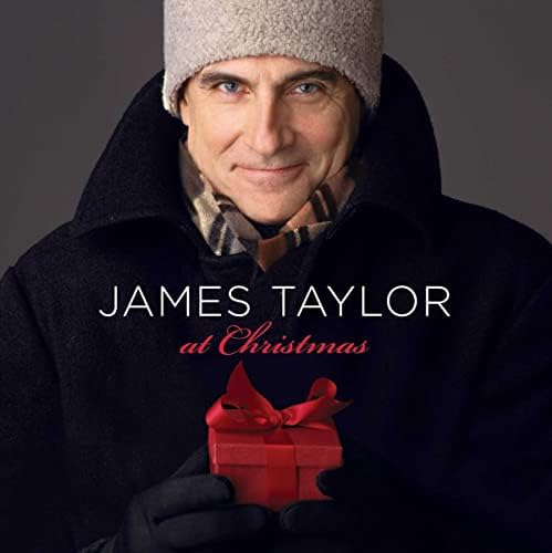 Eric Clapton - Happy Xmas - Amazon.com Music