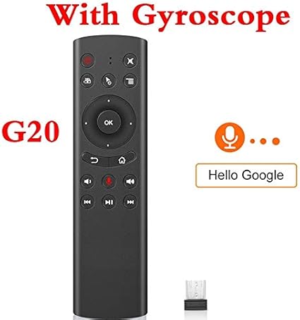 google home remote microphone