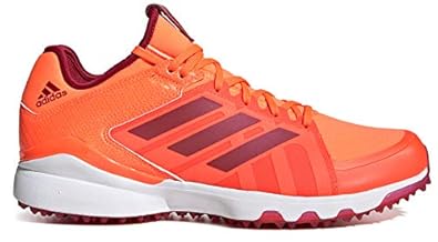 adidas hockey shoes pink