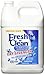 Lambert Kay Fresh 'N Clean Oxy-Strength Pet Odor and Stain Eliminator, 1-Gallon primary