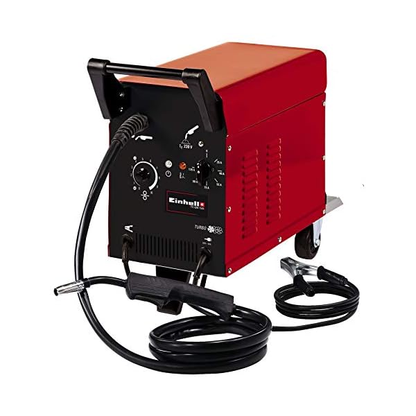 HST TIG WIG SCHWEIßGERÄT AC/DC WSE 200 Amp für Alu Edelstahl Stahl HF ...