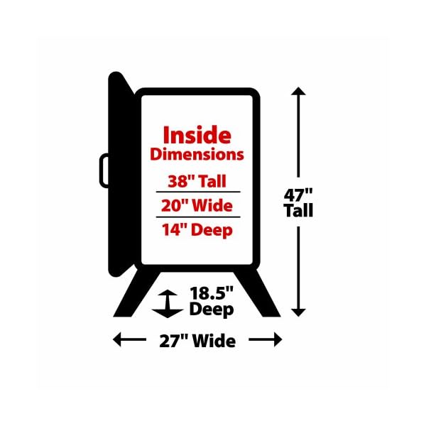 Smoke-Hollow-38202G-38-Inch-2-Door-Propane-Gas-Smoker