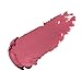 I'M MEME I'm Matte Lip Crayon #CY254 Greta 1.1g, 0.64 Ounces, Matte Formula, Long-lasting Lip Crayon, Dusty Mauve Rose