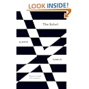 30 book essay in man rebel revolt v vintage 02 picture