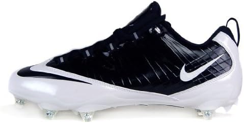 nike vapor flywire cleats