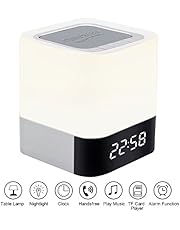 Deckenlampe holzoptik Deckenlampe holzoptik