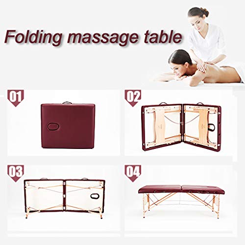 5 BestMassage+Portable+Massage+Table+Carry