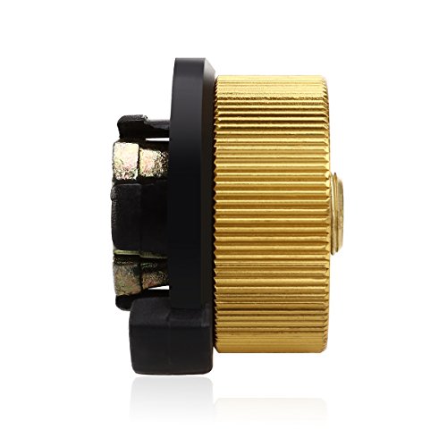Winomo Gas Fles Adapter Transfer Nozzle Connector Voor Fornuis Brander Camping Fornuis - Image 6