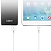 AUKEY Lightning Cable, 8