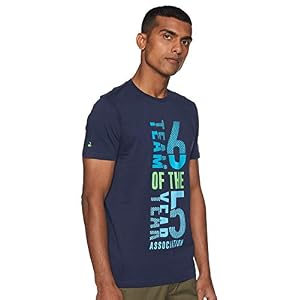 United Colors of Benetton Men T-Shirt
