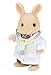 Calico Critters Country Doctor Playset
