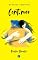 Livro Antologia Cont;nue: Contos sobre Setembro Amarelo (Mentes Errantes)