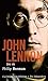 John Lennon, Une Vie (Points documents) (English and French Edition) by 