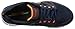 Skechers Sport Men's Flex Advantage Memory Foam Training Shoe