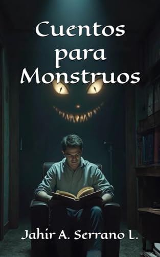 Amazon.com: Cuentos y leyendas de terror Vol.1 (Spanish Edition