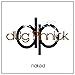 Dug Pinnick - Naked