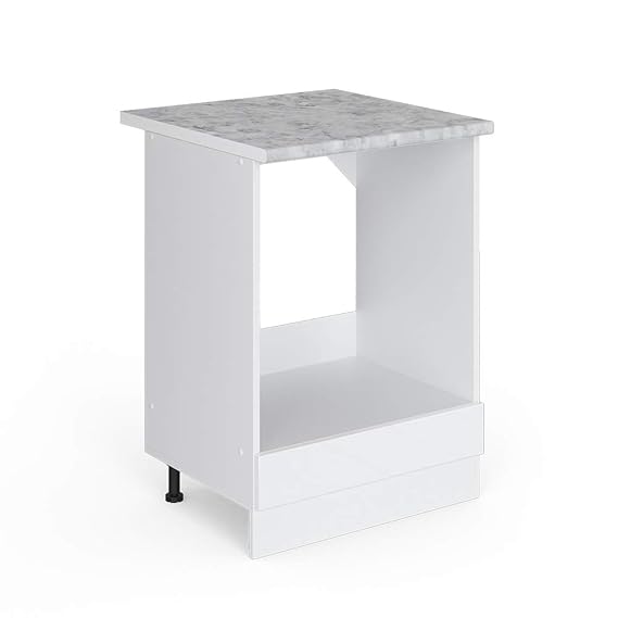 Vicco Küchenschrank Hängeschrank Unterschrank Küchenschränke