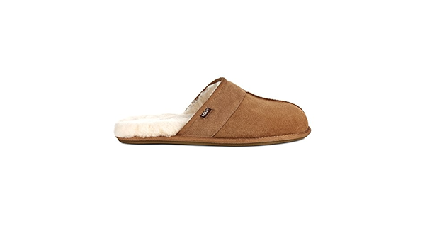 ugg leisure slide