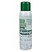 Advantage Carpet Spray 16oz