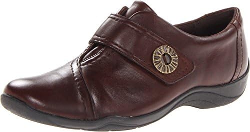 clarks kessa betty