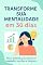 Livro Por Que Transformar Sua Mentalidade