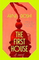 Hardcover edition cover
