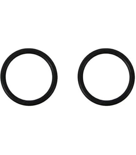 Amazon.com: FEL-PRO ES 72872 Water Pump Gasket : Automotive