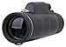 Younglove High Power Monocular Telescope Waterproof Fogproof Scope Telescope with Quick Smartphone Adapter and Tripod
