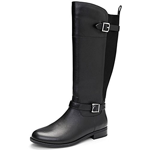 vionic country storey tall boot
