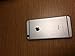 Apple iPhone 6S 16GB - Unlocked Space Gray (A1633)