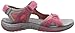 Rockport Cobb Hill Women's Fiona Sandal