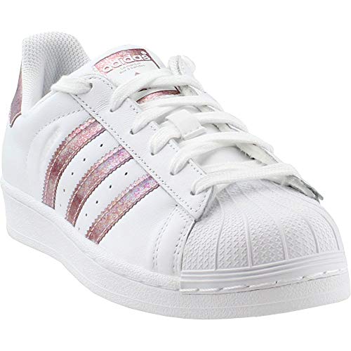 adidas Superstar (Kids)