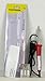 Sinometer 30 Watts Soldering Iron, UL listed