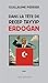 Dans la tête de Recep Tayyip Erdogan by 