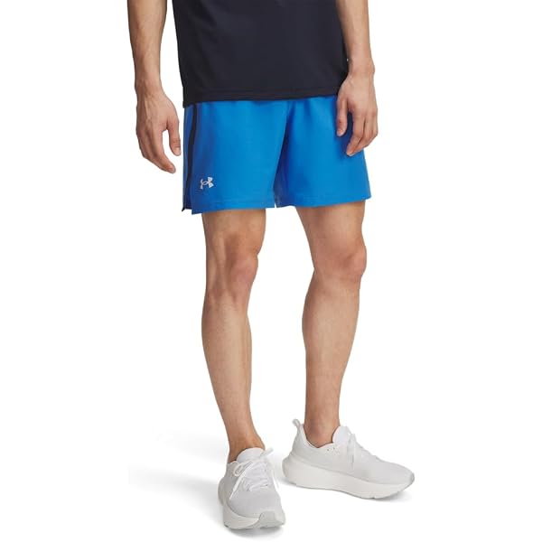 mediven® cotton KL1 Collant Corto 5 - Farmacia Loreto
