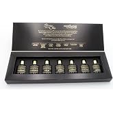 Marilyn Miglin 7-piece Sacred Oils Set