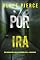 Livro Por Ira (Série Morgan Cross: Thriller de Suspense do FBI — Livro Quatro)