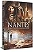 NANTES T1 DE SAINT FELIX A GILLES DE RAY (NANTES EN BD (1)) (French Edition) by 