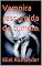 Livro Vampira ressurgida do túmulo (Contos de suspense e terror Livro 5)